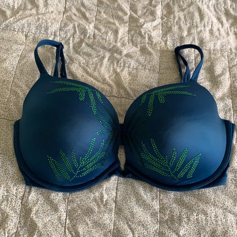 VS Very Sexy Push Up